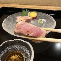 鶏割烹 ならや - 