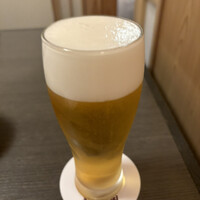 新三浦 博多本店 - 