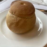 ペルゴーラ - 