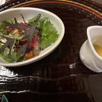 新三浦 博多本店 - 