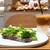 Et Nunc Daikanyama - 料理写真:春野菜のタルティーヌ（1100円）