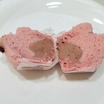 目黒八雲むしぱん - 