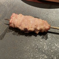 焼鳥  吉祥 - 