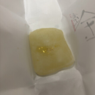 和菓子 加賀陣屋_0