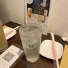 すいば 四条河原町店