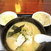 香客来 - 