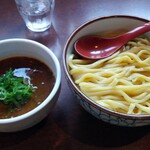 麺屋 高橋 - 