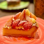 深川 猫の目堂 - 