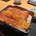 Tenoji - 