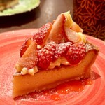 深川 猫の目堂 - 