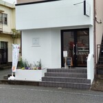 Gelateria Presso - 