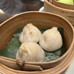 萬珍樓點心舗 - 