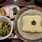 食煅 もみじ - 