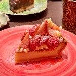 深川 猫の目堂 - 