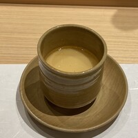 鮨 功 - 