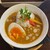 BOWLS cafe - 料理写真: