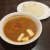 curry 草枕 - 