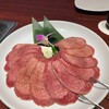 叙々苑 燦々亭 - 