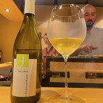 焼鳥 ひげぼうず - 