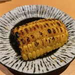 焼鳥 ひげぼうず - 