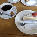 Haba Kafe - 