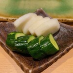 焼鳥 ひげぼうず - 