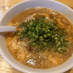 うどん箱太郎 - 