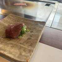 祇園みかく - 