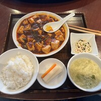 白碗竹快樓 赤坂店 - 