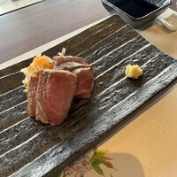 祇園みかく - 