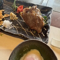 祇園みかく - 
