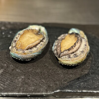 鉄板焼き あさひ - 