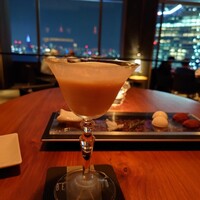 タワーズバー ベロビスト - 