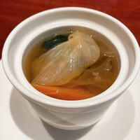 個室中華 頤和園 京橋店 - 