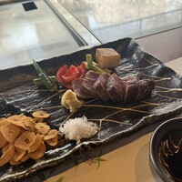 祇園みかく - 