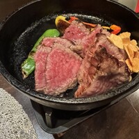 北新地 うえはら - 