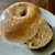 BAGLE BASE - 料理写真: