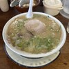 ふくちゃんラーメン 田隈本店