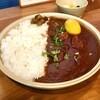 カレーショップ フェンネル