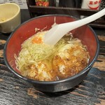 居酒や 四ツ屋 - 