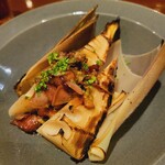野村食堂 カンティーヌ - 
