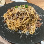 BEER&EBISU BREWERY - 