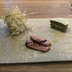 BEER&EBISU BREWERY - 