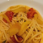 野村食堂 カンティーヌ - 