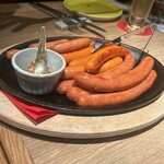 BEER&EBISU BREWERY - 