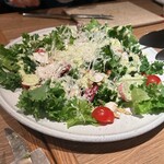 BEER&EBISU BREWERY - 