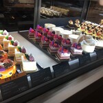 クリオロ 本店 - 