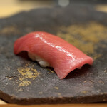 Sushi Shunji - 