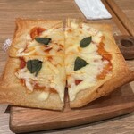 BEER&EBISU BREWERY - 