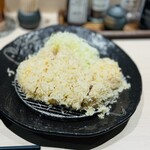 とんかつ憲進 - 